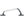 Laster bildet til gallerivisning, F-One Hard handles - Carbon
