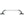 Laster bildet til gallerivisning, F-One Hard handles - Carbon
