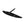 Laster bildet til gallerivisning, F-One Front Vinge SEVEN SEAS CARBON - 2024Wingfoil - Front WingFluid.no

