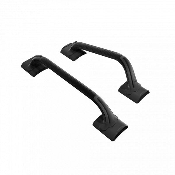 F - One Hard handlesWingfoil - VingeFluid.no