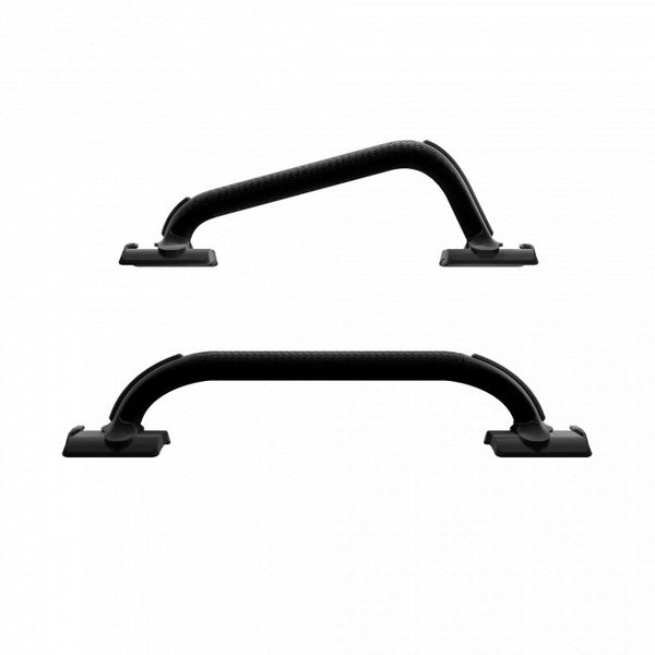 F - One Hard handlesWingfoil - VingeFluid.no