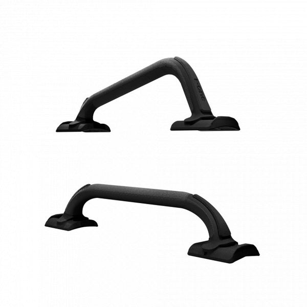 F - One Hard handlesWingfoil - VingeFluid.no