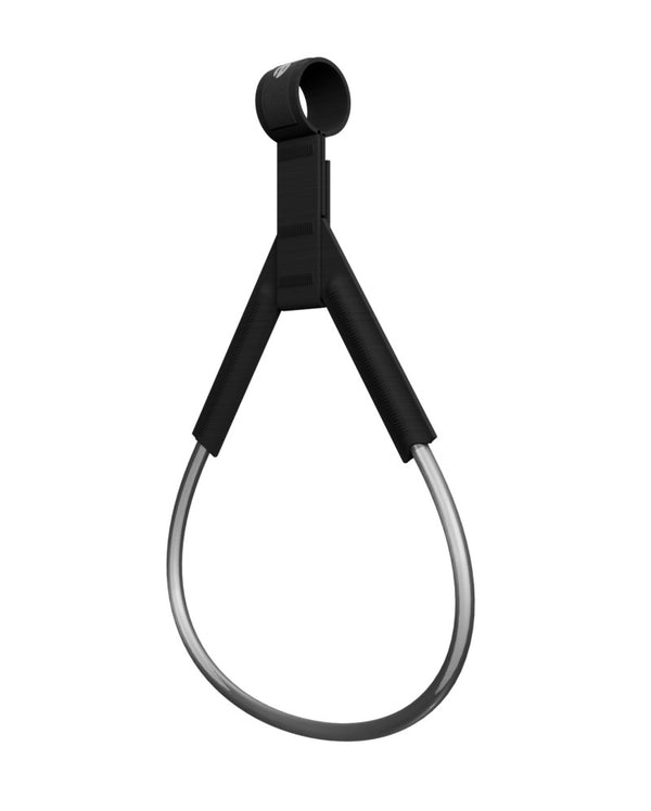 F-One Frigate Harness Line 30 cm