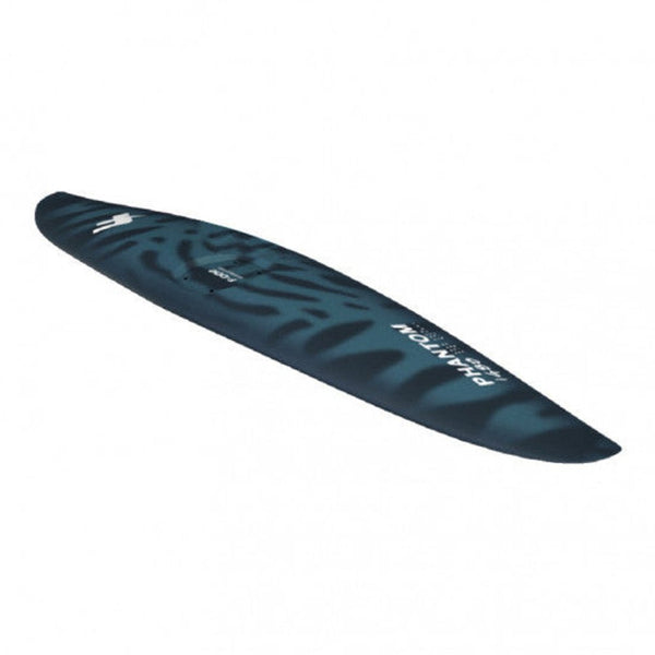 F-One Phantom FCT front vingeWingfoil - Front WingFluid.no