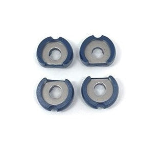 F-One Overmolded Washer set