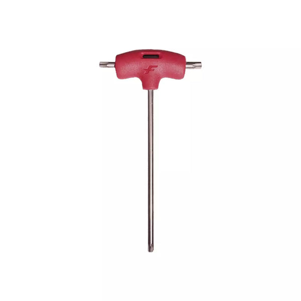 F-One TOOL TORX T30/T40