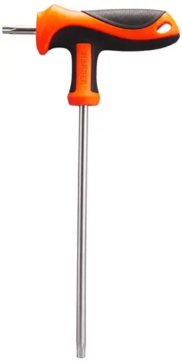 F-One Tool Torx T30