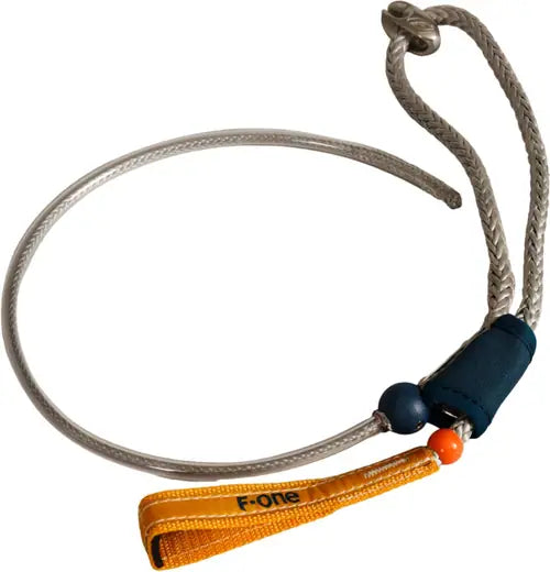F-One Trim system with F-ONE Cleat - for LINXBAR 4L