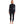Laster bildet til gallerivisning, Billabong SYNERGY Front Zip 4/3 - Black Fade
