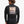 Laster bildet til gallerivisning, Billabong Issue Rashguard Long Sleeve - Sort
