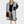 Laster bildet til gallerivisning, Dryrobe Advance LS Black/Grey
