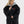 Laster bildet til gallerivisning, Dryrobe Advance LS Black/Grey
