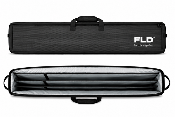 FLD Foilbag