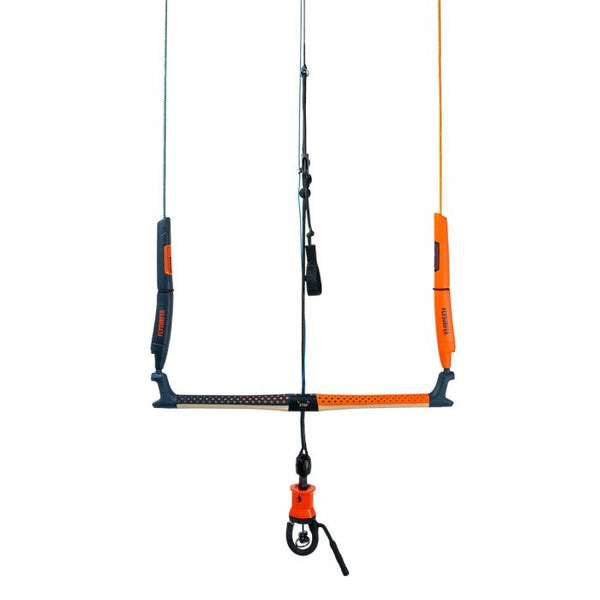 Flysurfer - CONNECT3 bar