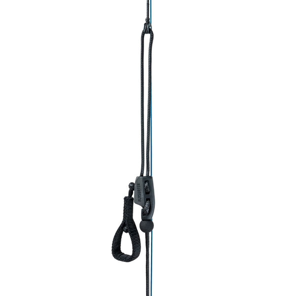 Flysurfer - CONNECT3 bar