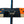 Laster bildet til gallerivisning, Flysurfer - CONNECT3 bar
