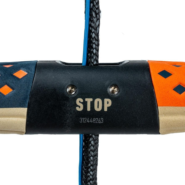Flysurfer - CONNECT3 bar