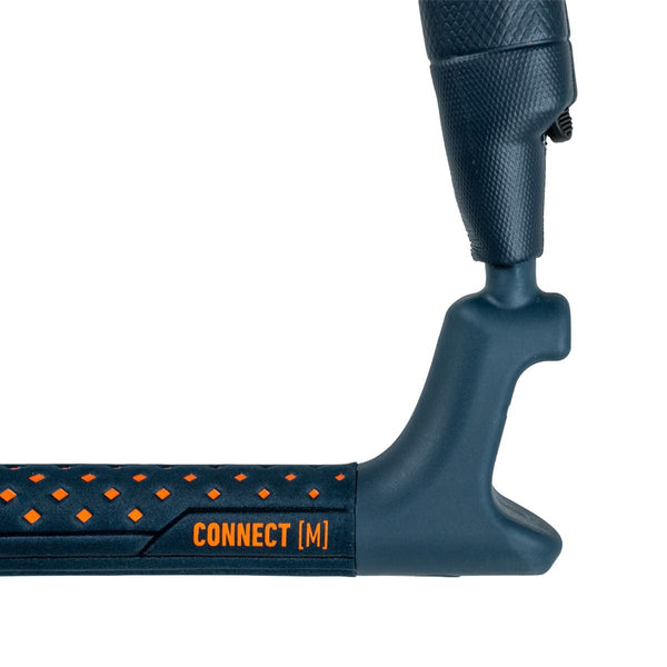 Flysurfer - CONNECT3 bar