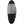 Laster bildet til gallerivisning, Prolimit Foil Boardbag Midlength
