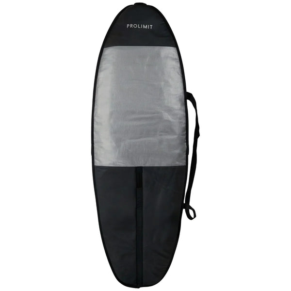 Prolimit Foil Boardbag Midlength