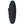 Laster bildet til gallerivisning, Prolimit Foil Boardbag Midlength
