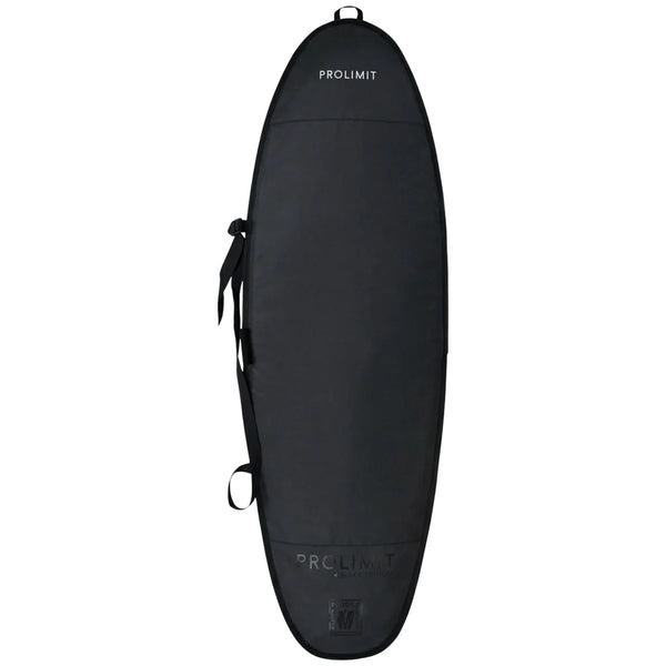 Prolimit Foil Boardbag Midlength