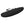 Laster bildet til gallerivisning, Prolimit Foil Boardbag Midlength

