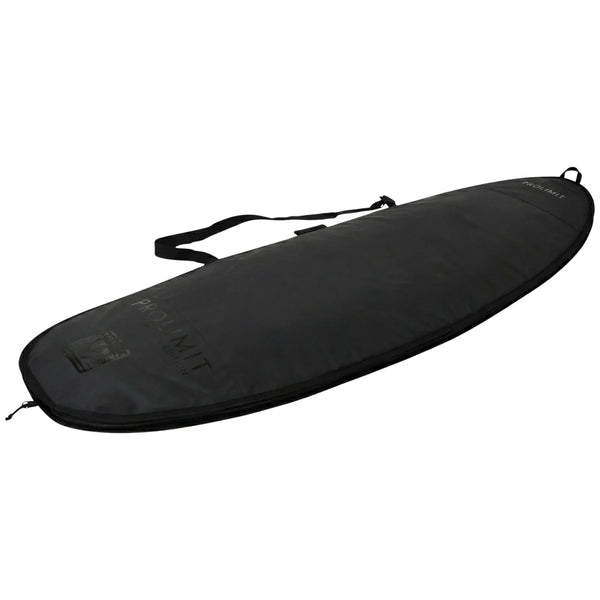Prolimit Foil Boardbag Midlength