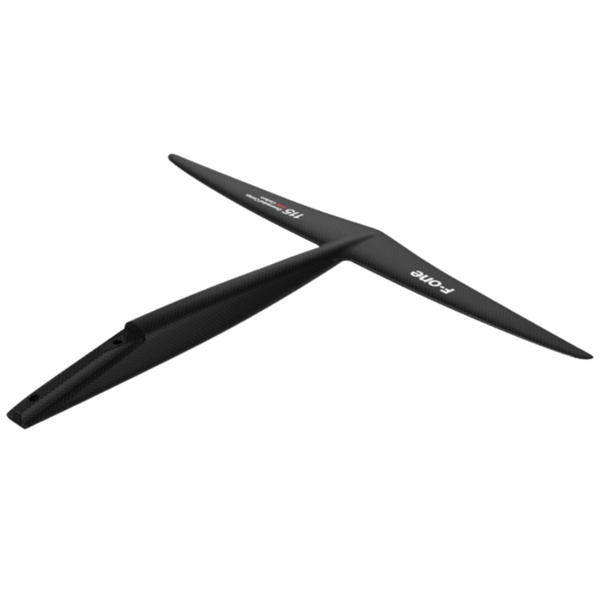 F-One TAIL DW COMP
