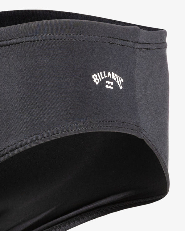 Billabong Fontana Badebukse - Sort