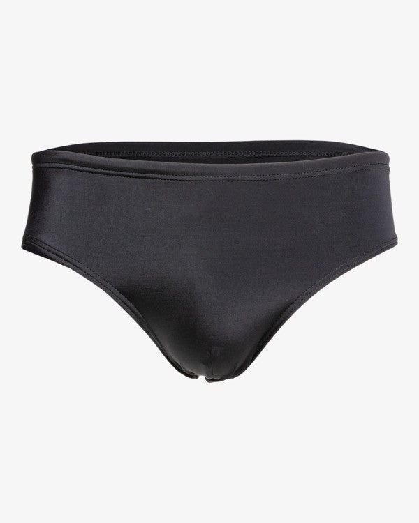 Billabong Fontana Badebukse - Sort