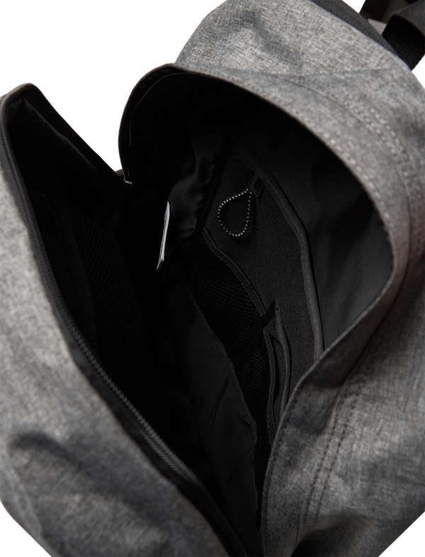 Billabong Ryggsekk Command Stash