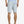 Laster bildet til gallerivisning, Billabong Good Times Pro - Fog Gray
