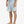 Laster bildet til gallerivisning, Billabong Good Times Pro - Fog Gray
