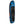 Laster bildet til gallerivisning, STX ifoil Wingfoil brett

