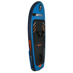 STX ifoil Wingfoil brett