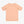 Laster bildet til gallerivisning, Billabong Girls Surf Dayz Junior - Tangerine
