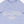 Laster bildet til gallerivisning, Billabong Girls Surf Dayz Junior - Twilight Blue
