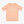 Laster bildet til gallerivisning, Billabong Girls Surf Dayz Junior - Tangerine
