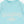 Laster bildet til gallerivisning, Billabong Girls Surf Dayz Junior - Tidepool
