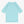 Laster bildet til gallerivisning, Billabong Girls Surf Dayz Junior - Tidepool
