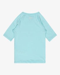 Billabong Girls Surf Dayz Junior - Tidepool