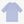 Laster bildet til gallerivisning, Billabong Girls Surf Dayz Junior - Twilight Blue
