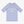 Laster bildet til gallerivisning, Billabong Girls Surf Dayz Junior - Twilight Blue
