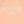 Laster bildet til gallerivisning, Billabong Girls Surf Dayz Junior - Tangerine
