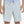 Laster bildet til gallerivisning, Billabong Good Times Pro - Fog Gray
