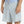Laster bildet til gallerivisning, Billabong Good Times Pro - Fog Gray
