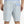 Laster bildet til gallerivisning, Billabong Good Times Pro - Fog Gray
