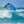Laster bildet til gallerivisning, Goya Custom Thruster 4 PRO CarbonWindsurf - Seilbrett - WaveFluid.no
