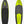Laster bildet til gallerivisning, KT  Super K 2 - Carbon - Yellow
